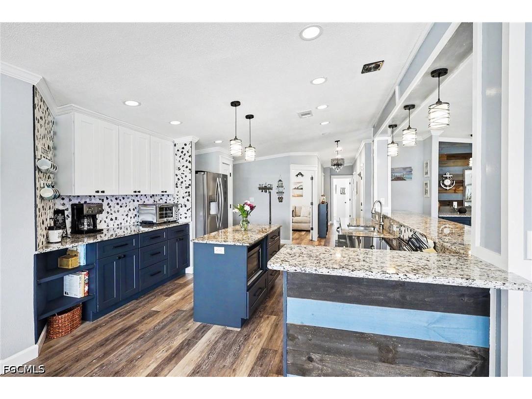 17550 Canal Cove Court Fort Myers Beach FL 33931 2026021111 image6