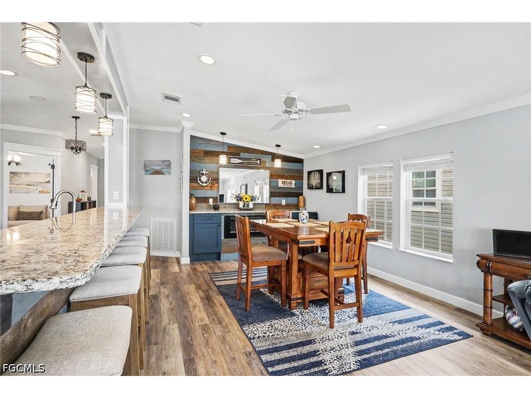 17550 Canal Cove Court Fort Myers Beach FL 33931 2026021111 image7