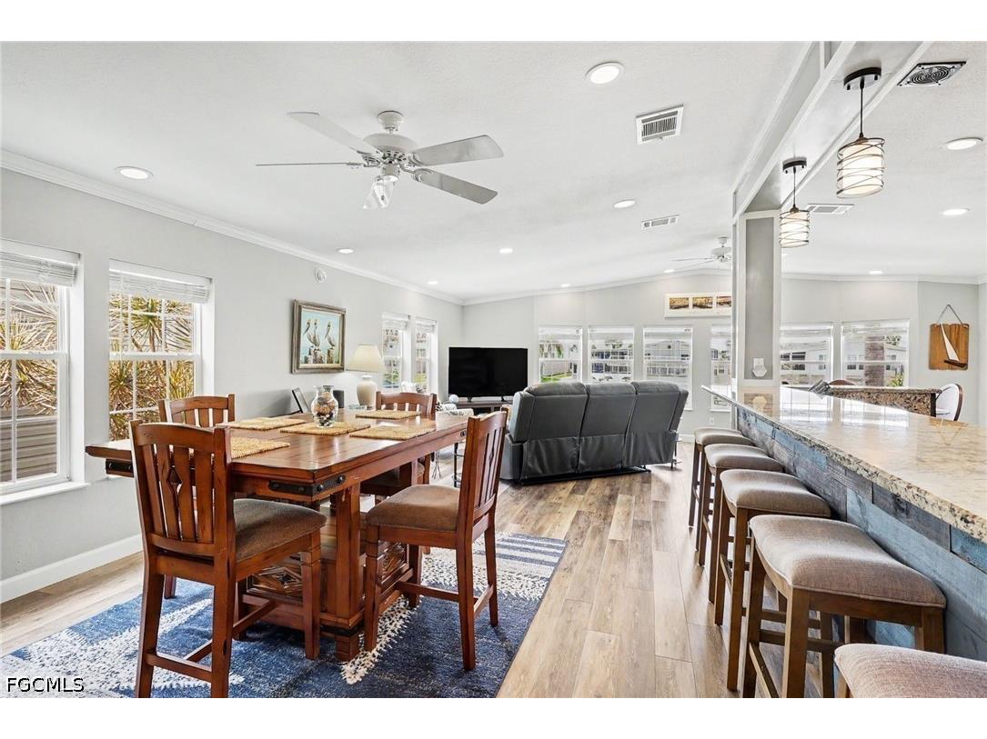 17550 Canal Cove Court Fort Myers Beach FL 33931 2026021111 image8