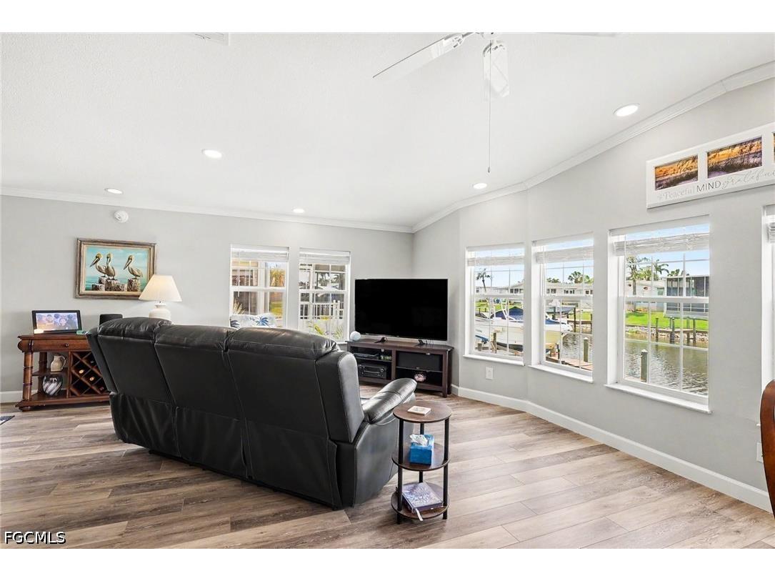 17550 Canal Cove Court Fort Myers Beach FL 33931 2026021111 image9