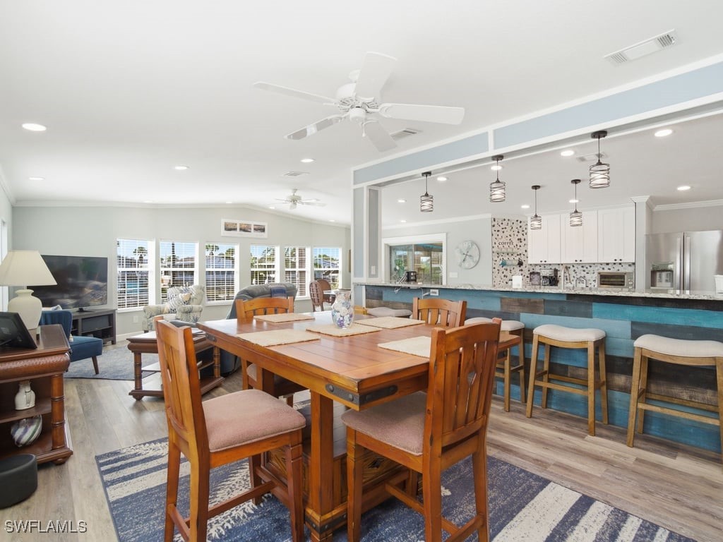 17550 Canal Cove Court Fort Myers Beach FL 33931 225076840 image10