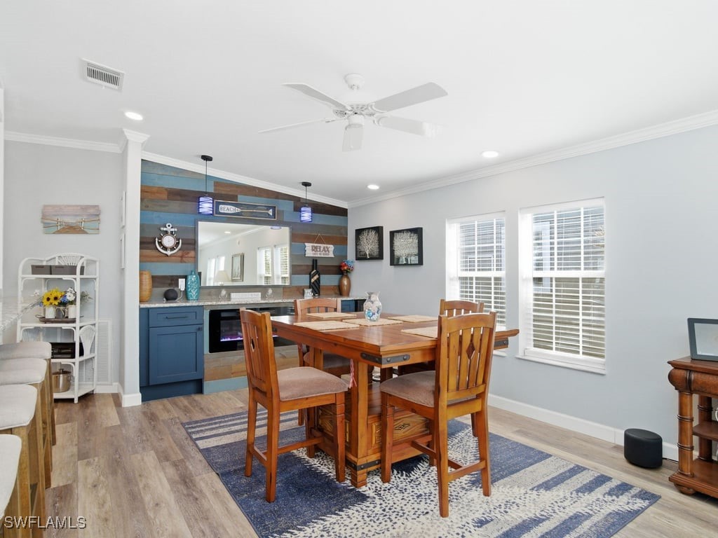 17550 Canal Cove Court Fort Myers Beach FL 33931 225076840 image11