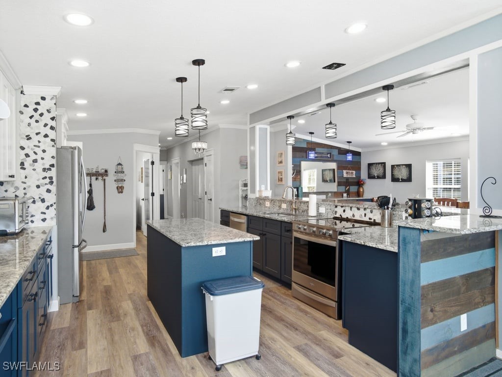 17550 Canal Cove Court Fort Myers Beach FL 33931 225076840 image12