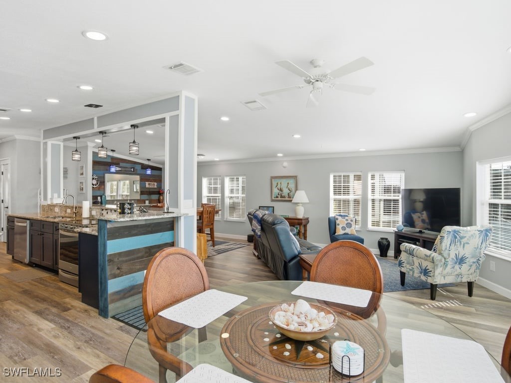 17550 Canal Cove Court Fort Myers Beach FL 33931 225076840 image13