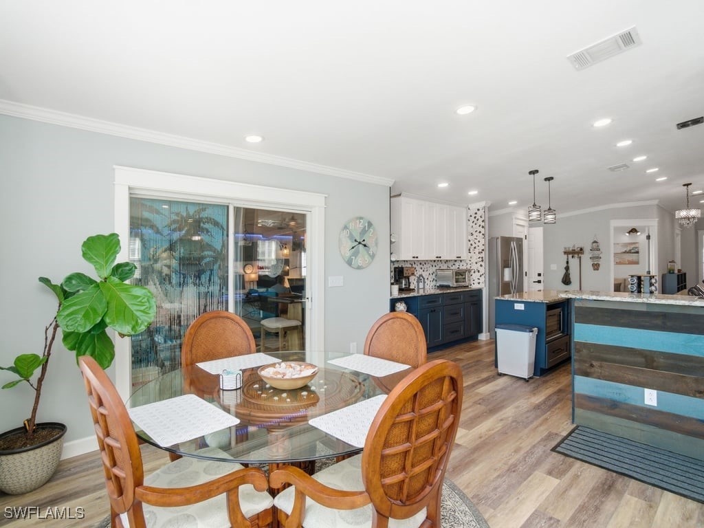 17550 Canal Cove Court Fort Myers Beach FL 33931 225076840 image14