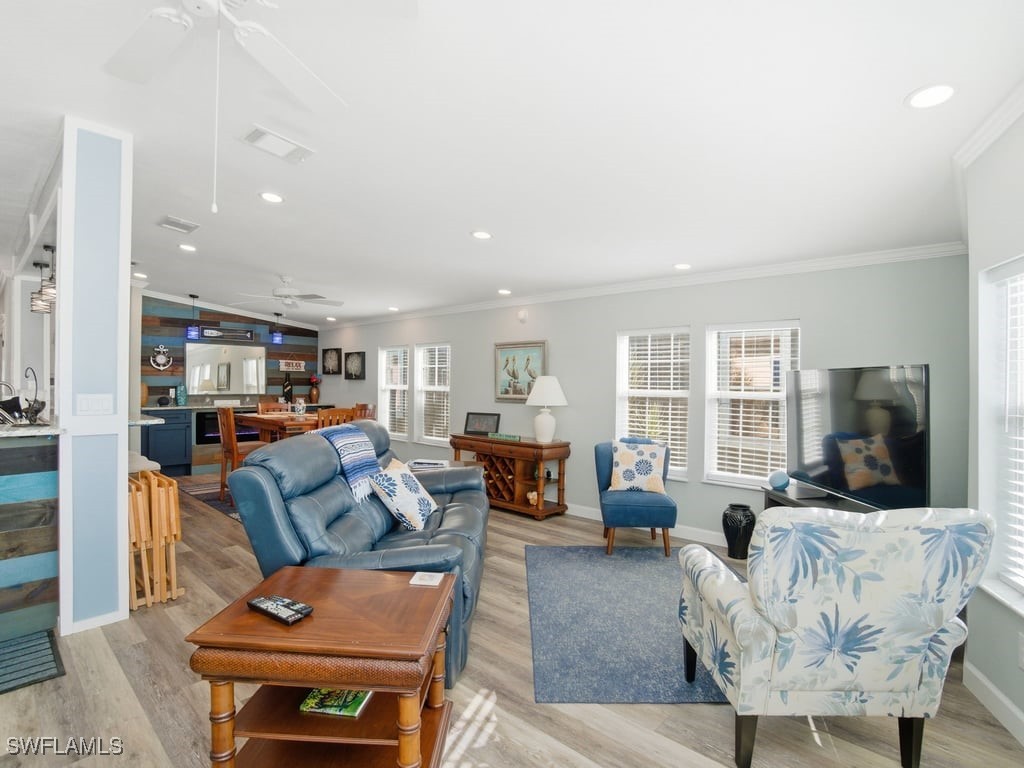 17550 Canal Cove Court Fort Myers Beach FL 33931 225076840 image16