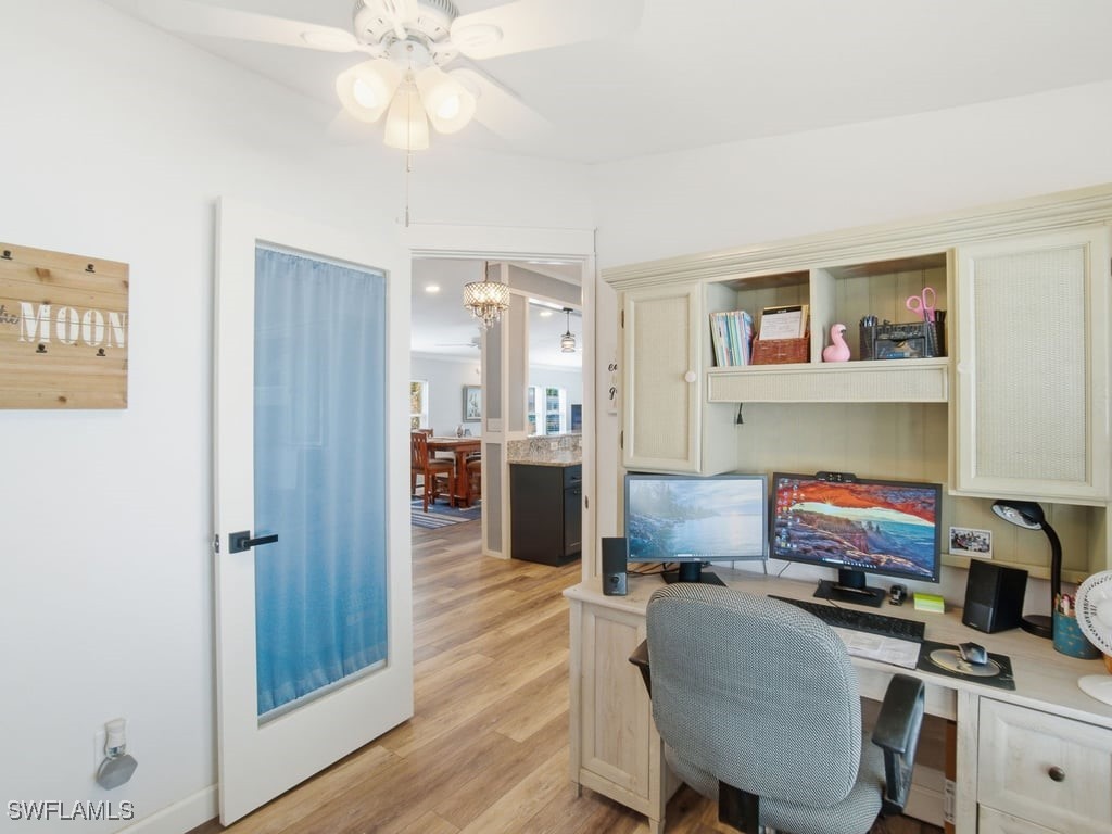 17550 Canal Cove Court Fort Myers Beach FL 33931 225076840 image18