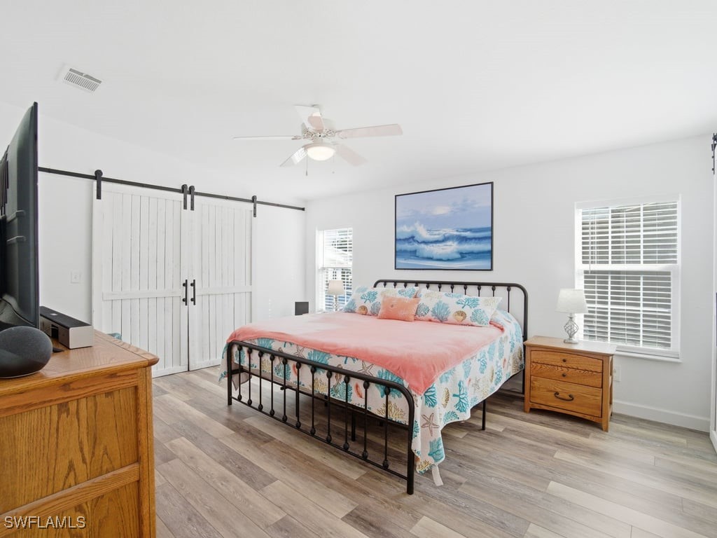 17550 Canal Cove Court Fort Myers Beach FL 33931 225076840 image19