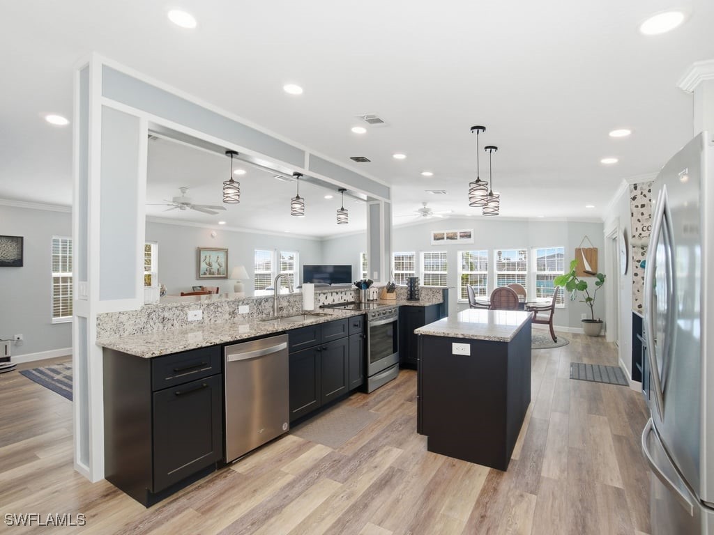 17550 Canal Cove Court Fort Myers Beach FL 33931 225076840 image2