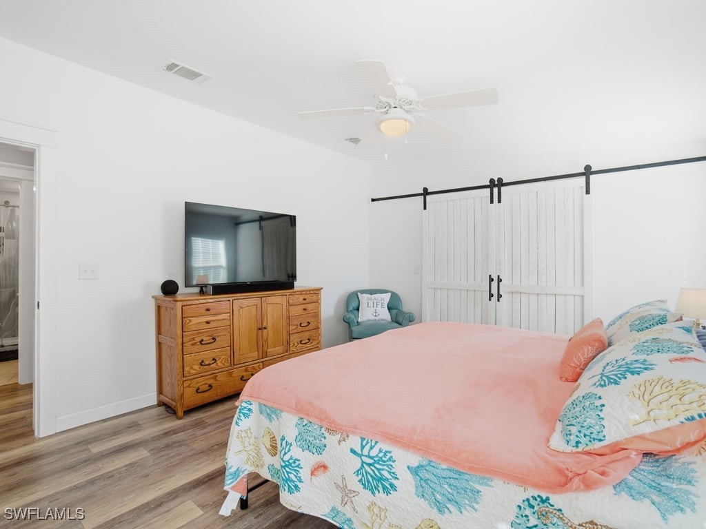 17550 Canal Cove Court Fort Myers Beach FL 33931 225076840 image20