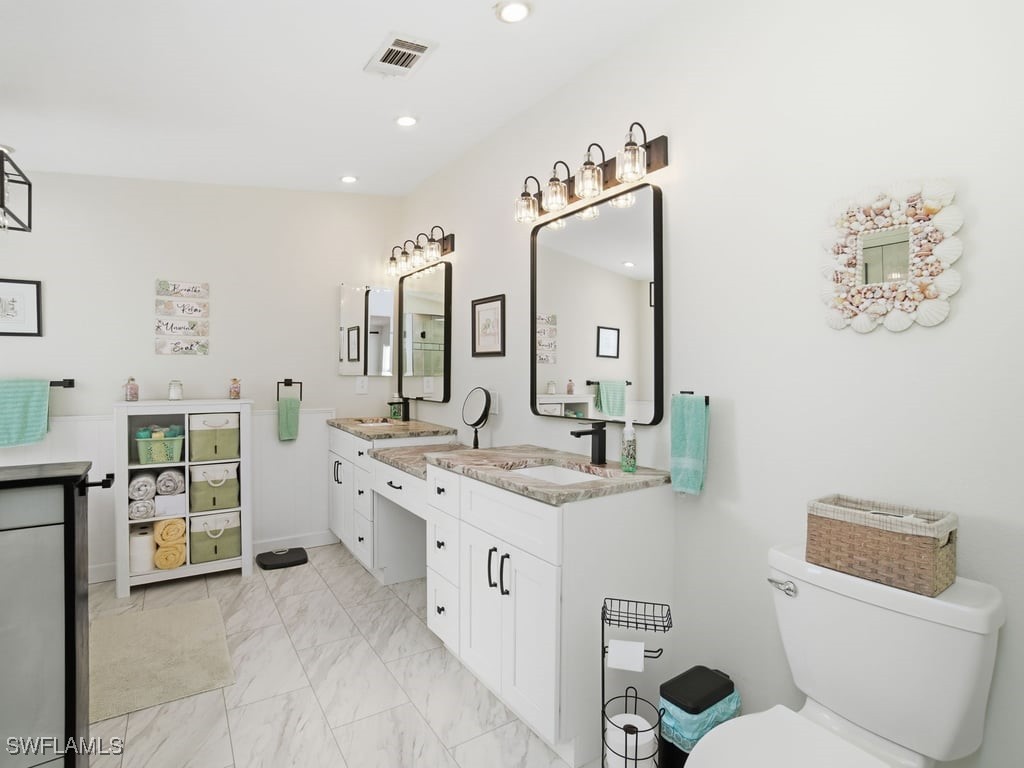 17550 Canal Cove Court Fort Myers Beach FL 33931 225076840 image22