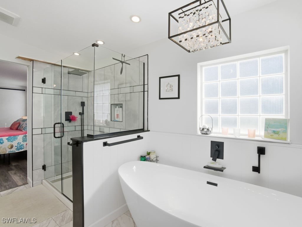 17550 Canal Cove Court Fort Myers Beach FL 33931 225076840 image23