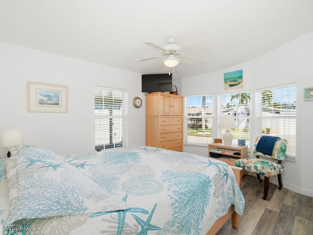 17550 Canal Cove Court Fort Myers Beach FL 33931 225076840 image24