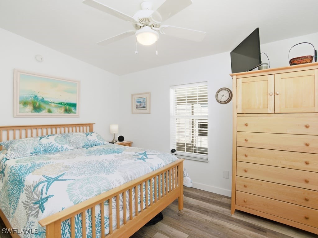 17550 Canal Cove Court Fort Myers Beach FL 33931 225076840 image25