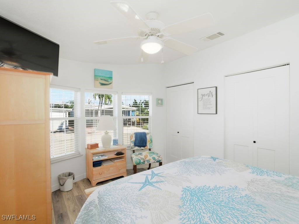 17550 Canal Cove Court Fort Myers Beach FL 33931 225076840 image26