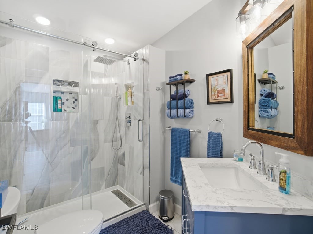 17550 Canal Cove Court Fort Myers Beach FL 33931 225076840 image27