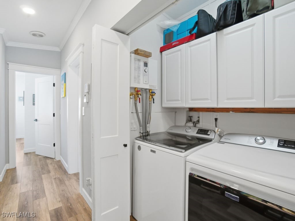 17550 Canal Cove Court Fort Myers Beach FL 33931 225076840 image28