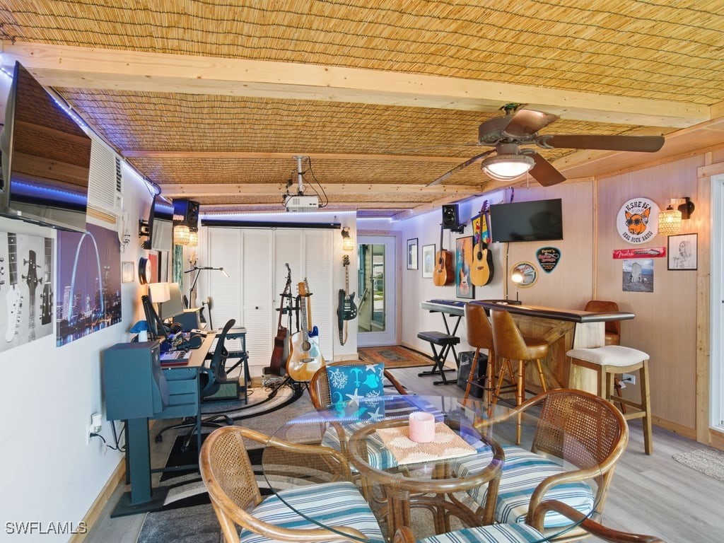 17550 Canal Cove Court Fort Myers Beach FL 33931 225076840 image29