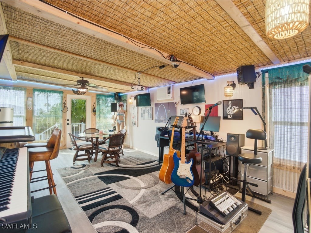 17550 Canal Cove Court Fort Myers Beach FL 33931 225076840 image30