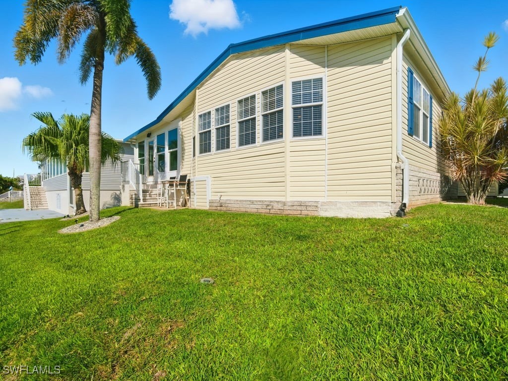 17550 Canal Cove Court Fort Myers Beach FL 33931 225076840 image31