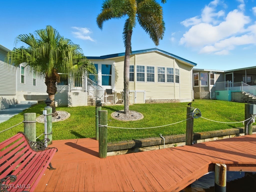 17550 Canal Cove Court Fort Myers Beach FL 33931 225076840 image32