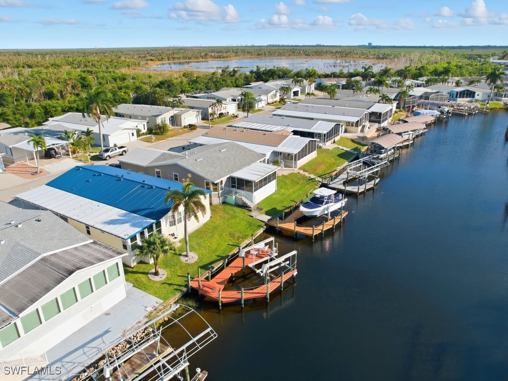 17550 Canal Cove Court Fort Myers Beach FL 33931 225076840 image34