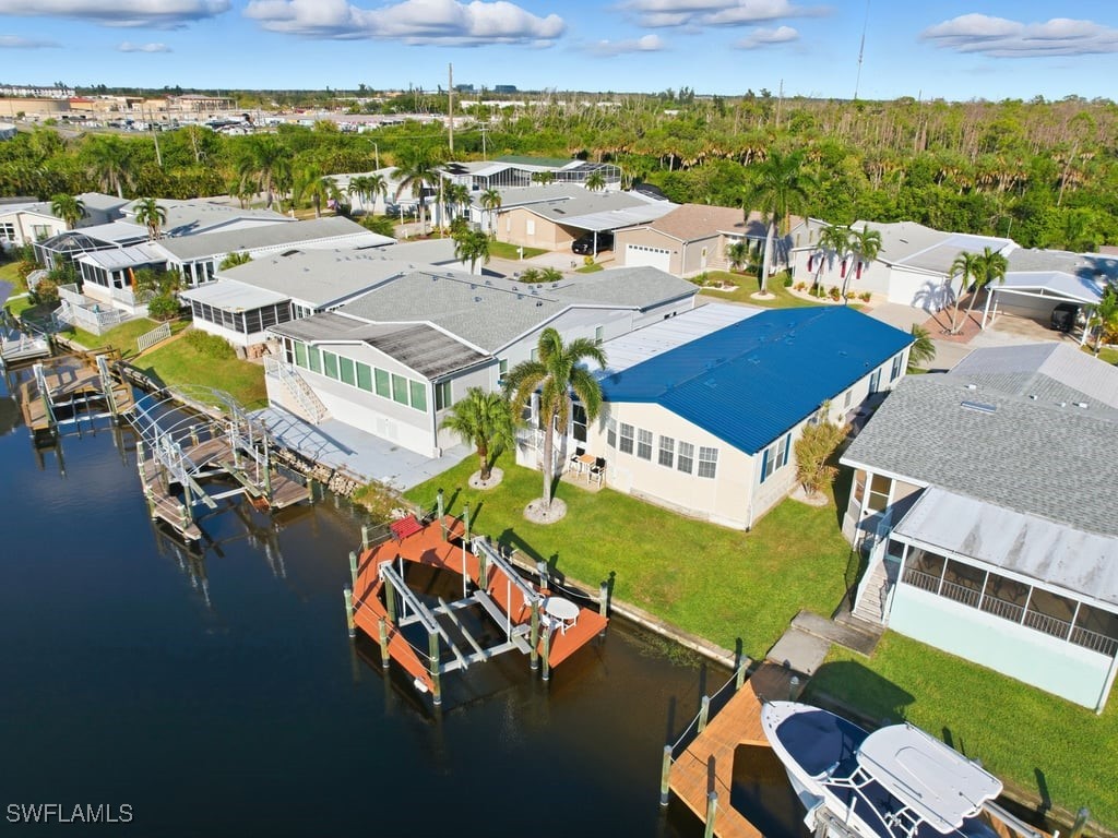 17550 Canal Cove Court Fort Myers Beach FL 33931 225076840 image35