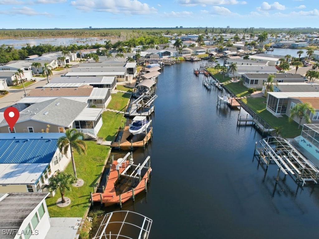 17550 Canal Cove Court Fort Myers Beach FL 33931 225076840 image36