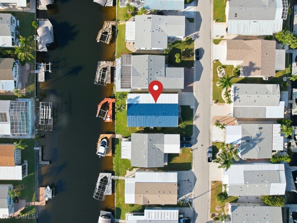 17550 Canal Cove Court Fort Myers Beach FL 33931 225076840 image37