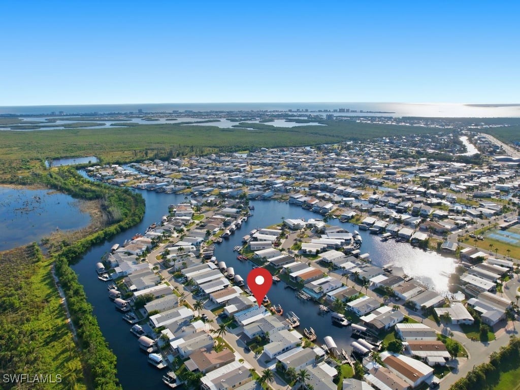 17550 Canal Cove Court Fort Myers Beach FL 33931 225076840 image38