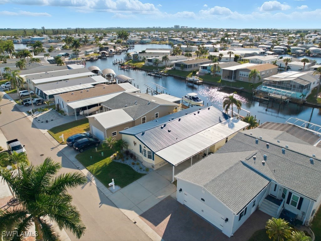 17550 Canal Cove Court Fort Myers Beach FL 33931 225076840 image39