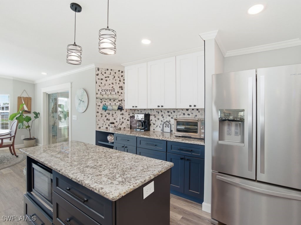 17550 Canal Cove Court Fort Myers Beach FL 33931 225076840 image4