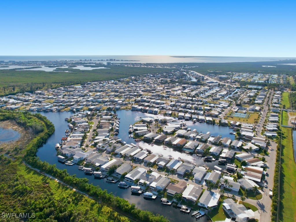 17550 Canal Cove Court Fort Myers Beach FL 33931 225076840 image40
