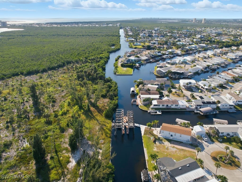 17550 Canal Cove Court Fort Myers Beach FL 33931 225076840 image41
