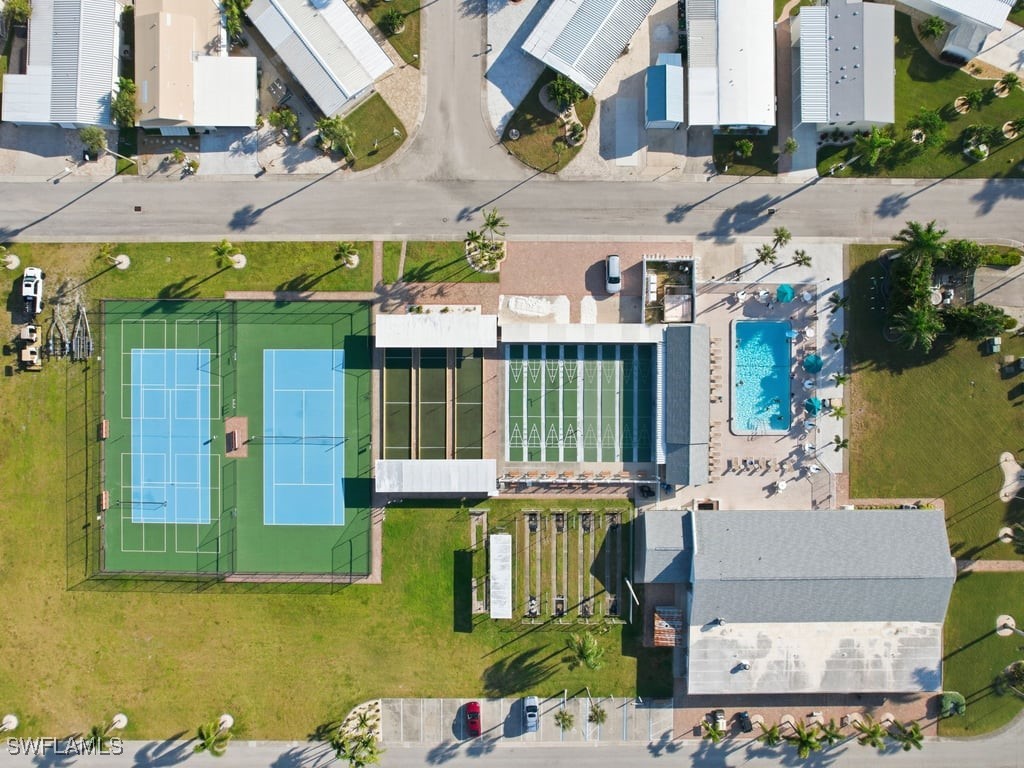 17550 Canal Cove Court Fort Myers Beach FL 33931 225076840 image42