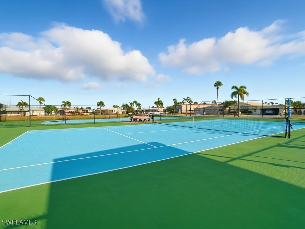 17550 Canal Cove Court Fort Myers Beach FL 33931 225076840 image43