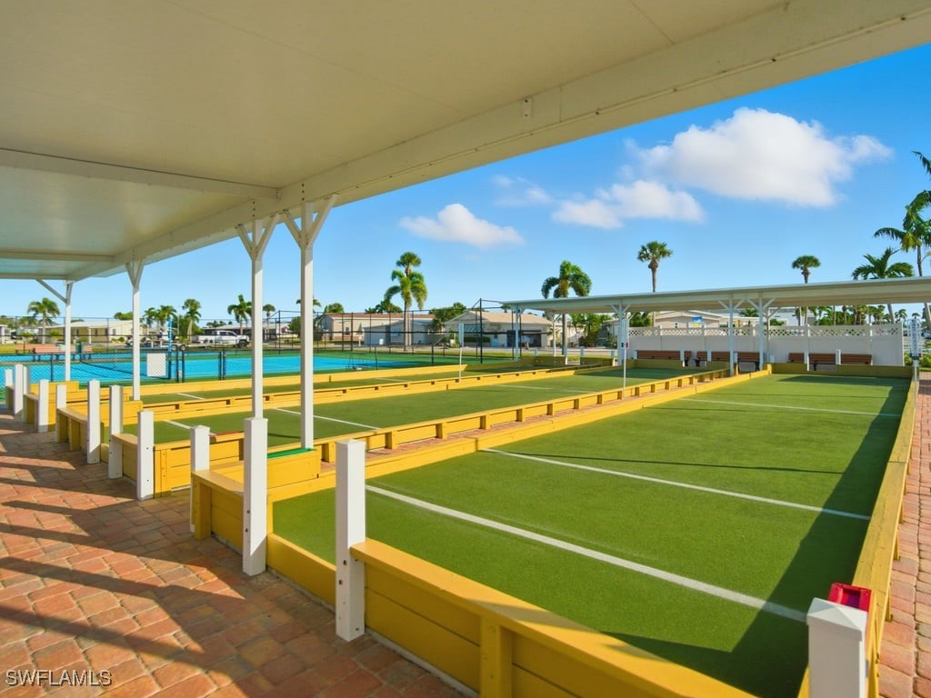 17550 Canal Cove Court Fort Myers Beach FL 33931 225076840 image44