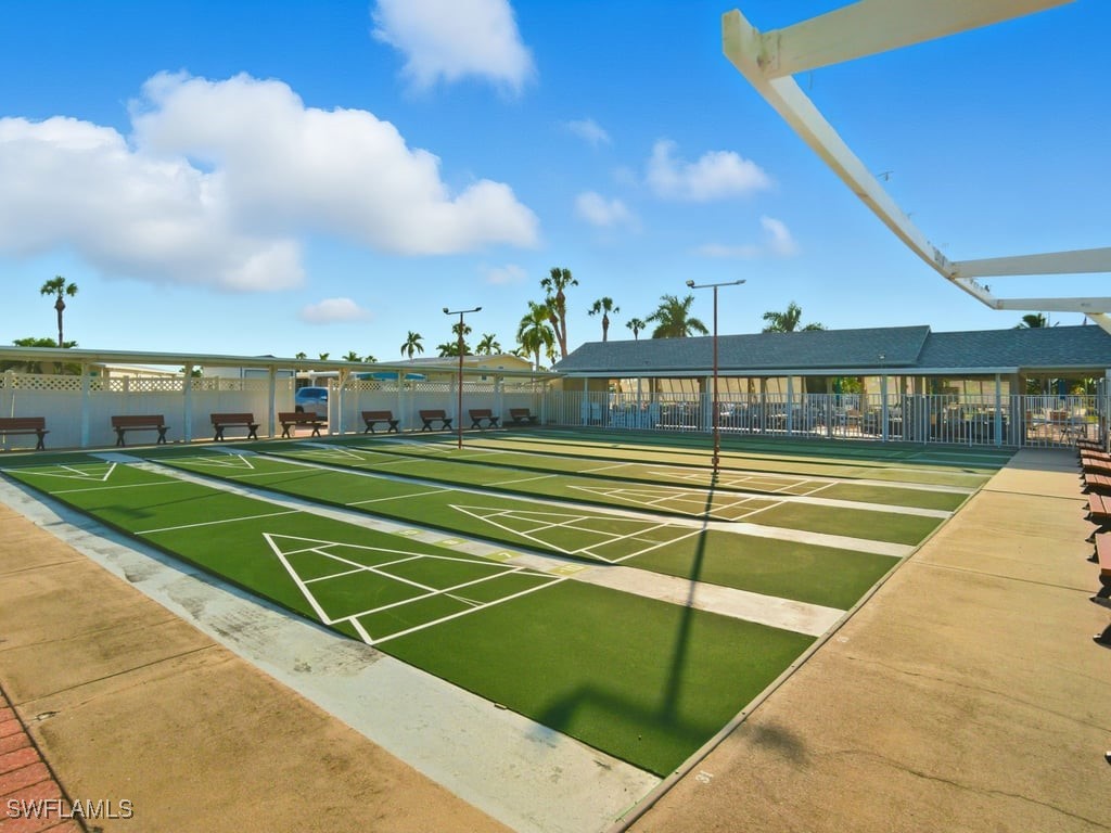 17550 Canal Cove Court Fort Myers Beach FL 33931 225076840 image45