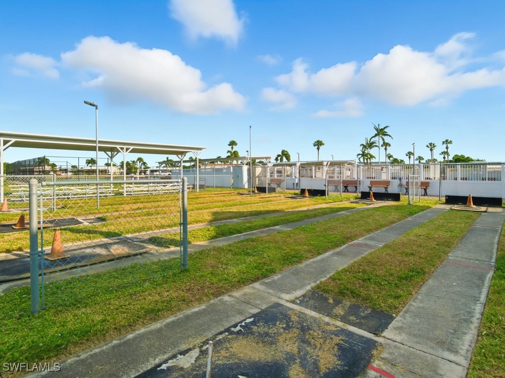 17550 Canal Cove Court Fort Myers Beach FL 33931 225076840 image46