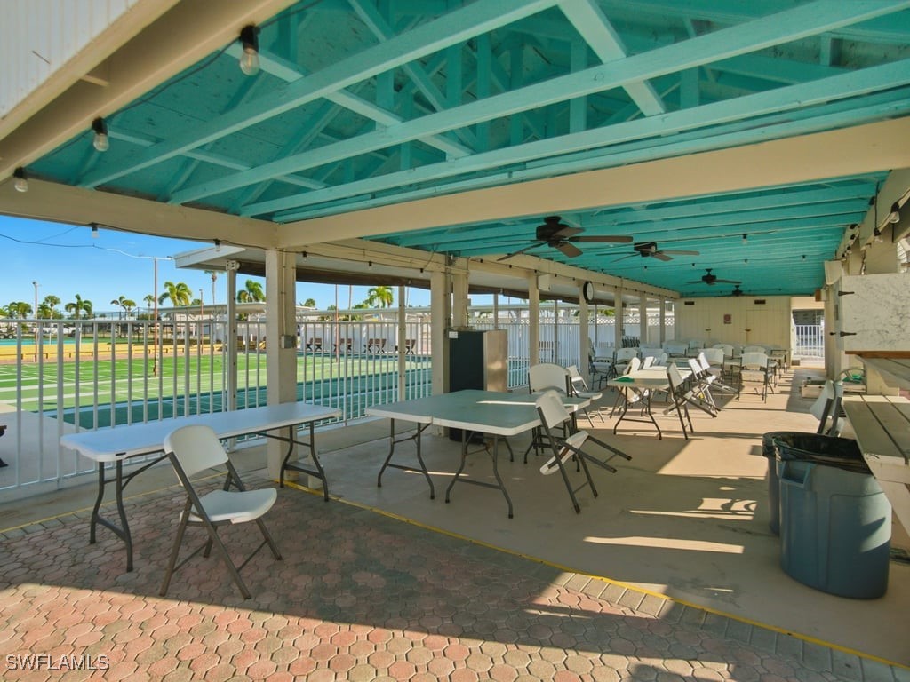 17550 Canal Cove Court Fort Myers Beach FL 33931 225076840 image47