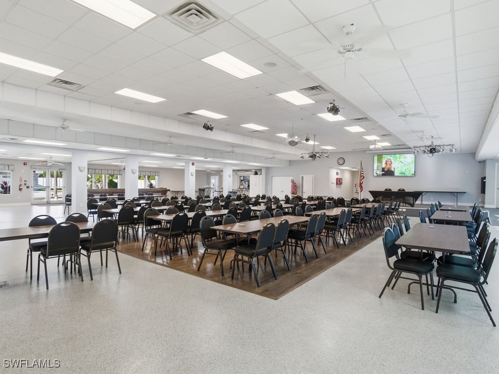 17550 Canal Cove Court Fort Myers Beach FL 33931 225076840 image48