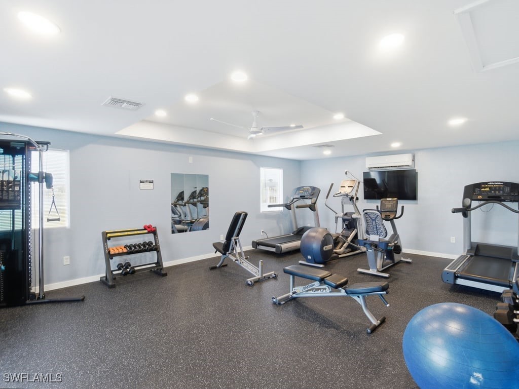 17550 Canal Cove Court Fort Myers Beach FL 33931 225076840 image49