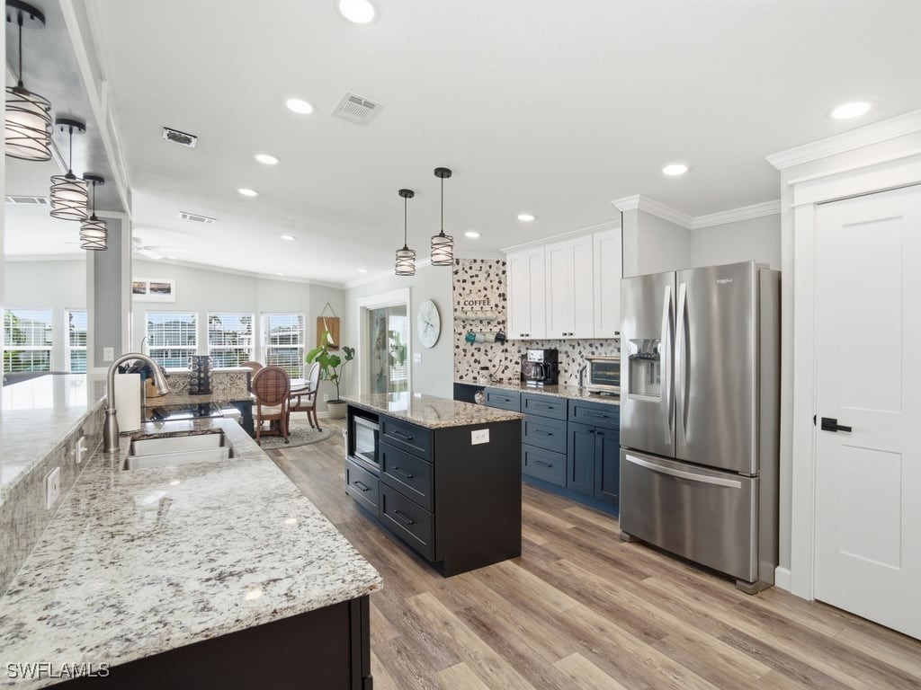 17550 Canal Cove Court Fort Myers Beach FL 33931 225076840 image5