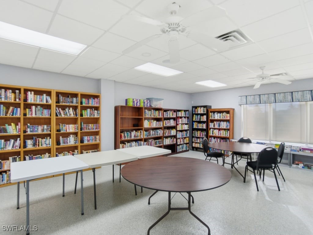 17550 Canal Cove Court Fort Myers Beach FL 33931 225076840 image50