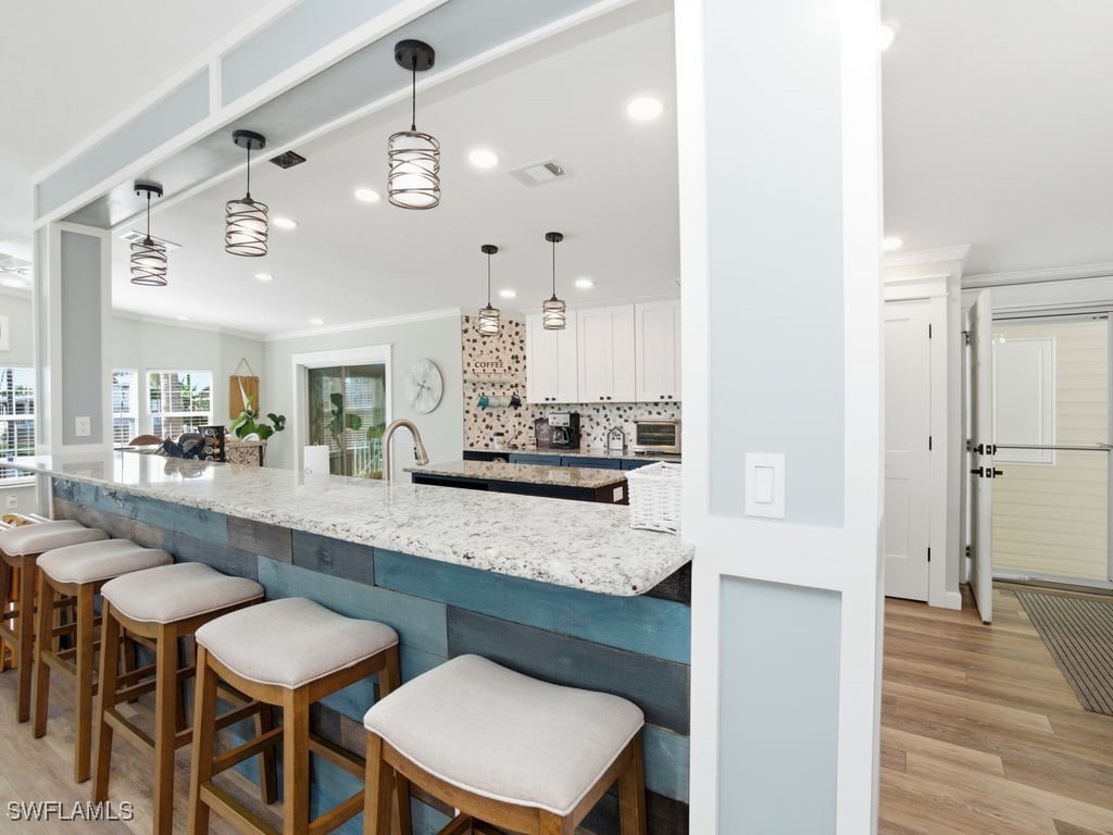 17550 Canal Cove Court Fort Myers Beach FL 33931 225076840 image6