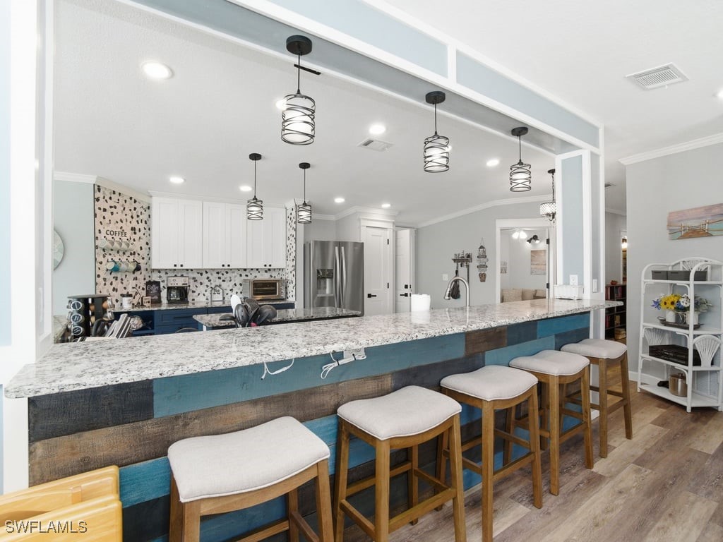 17550 Canal Cove Court Fort Myers Beach FL 33931 225076840 image7