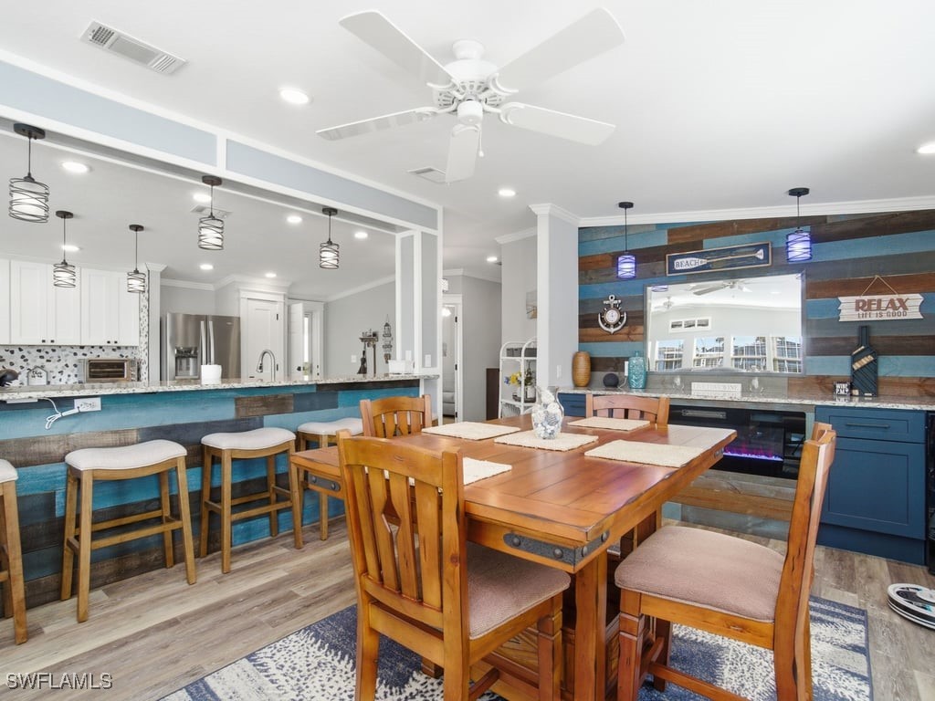 17550 Canal Cove Court Fort Myers Beach FL 33931 225076840 image8