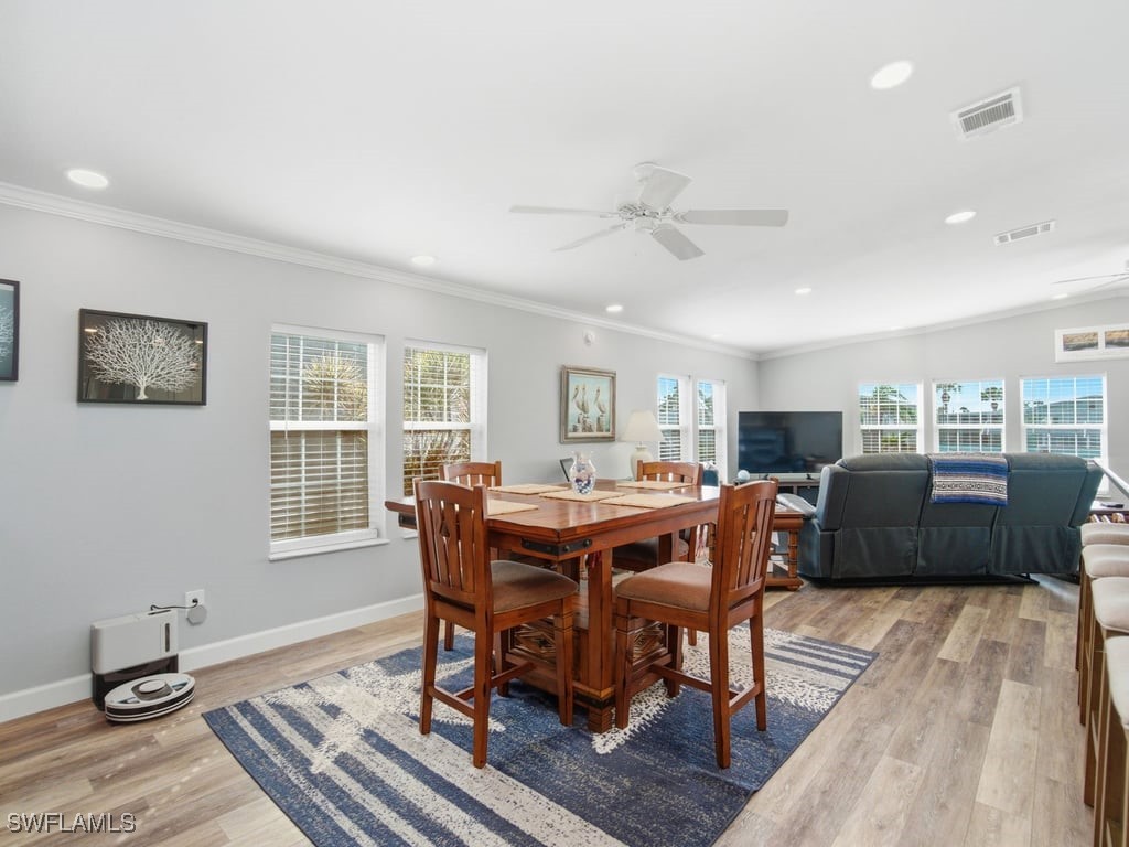 17550 Canal Cove Court Fort Myers Beach FL 33931 225076840 image9