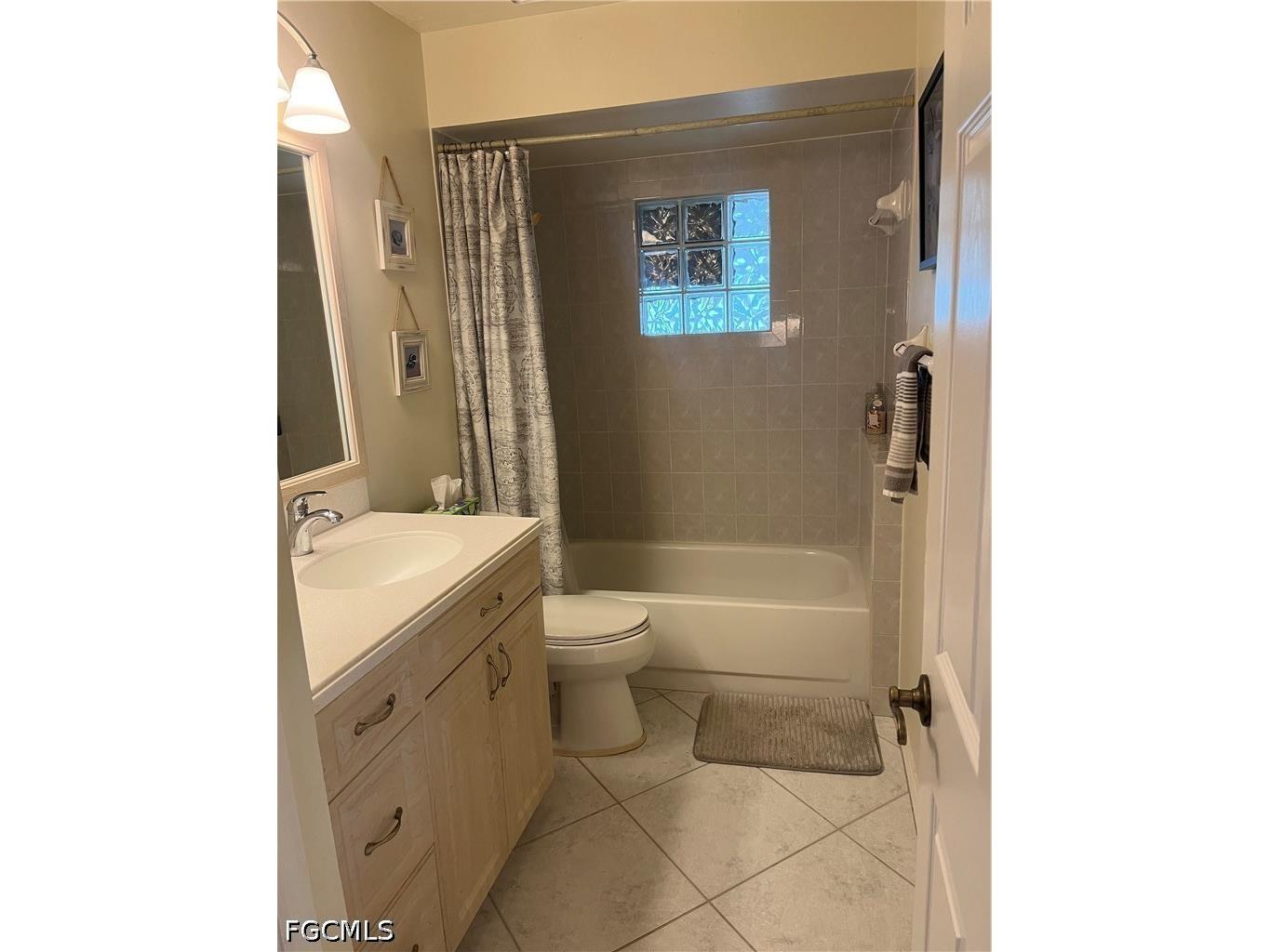 17550 Fan Palm Court North Fort Myers FL 33917 2026020100 image14