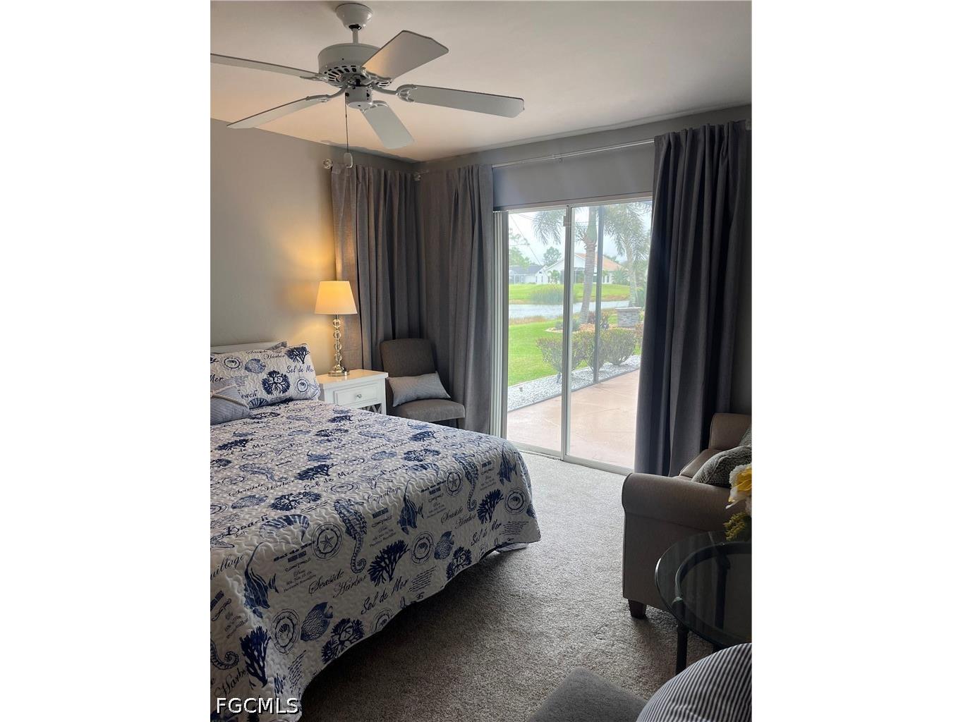 17550 Fan Palm Court North Fort Myers FL 33917 2026020100 image16